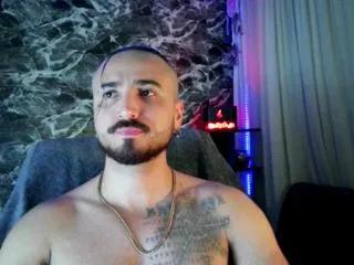 chris_kochs on Flirt4Free 