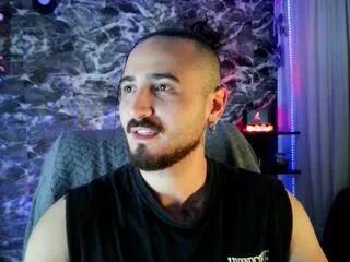 chris_kochs on Flirt4Free 