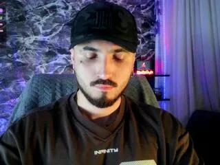 chris_kochs on Flirt4Free 