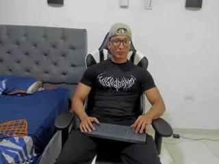 chriss_jones on Flirt4Free 