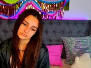 christal_raven on Flirt4Free 