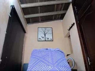 christopher_danzel on Flirt4Free 