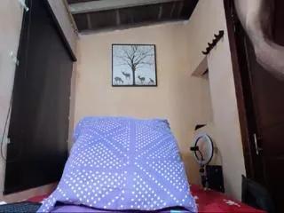 christopher_danzel on Flirt4Free 