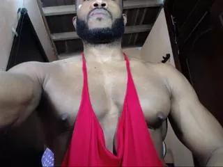 christopher_danzel on Flirt4Free 