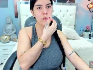 cielo_s on Flirt4Free 