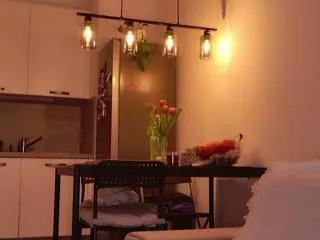 claire_follain on Flirt4Free 