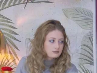 clara_bliss on Flirt4Free 