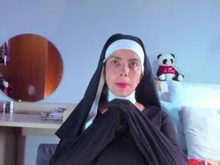 clara_maria on Flirt4Free 