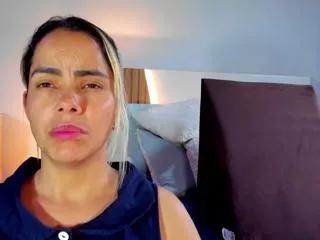 clara_maria on Flirt4Free 