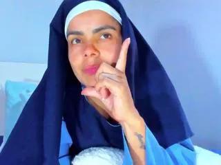 clara_maria on Flirt4Free 