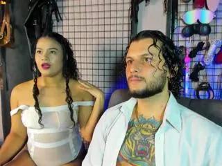 clio_tadeo on Flirt4Free 
