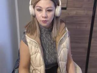 cloe_moretz on Flirt4Free 