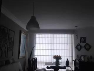 cloe_moretz on Flirt4Free 