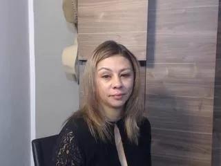 cloe_moretz on Flirt4Free 