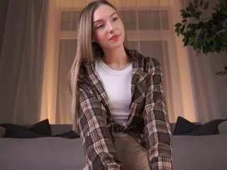 Offline clover_brach on Flirt4Free