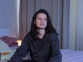 clover_flowersv on Flirt4Free 