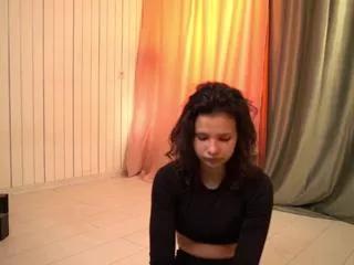 clover_flowersv on Flirt4Free 