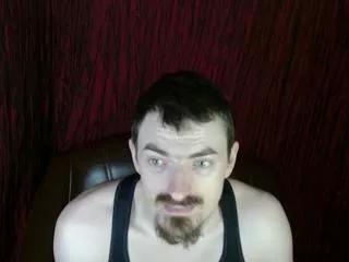 conan_jones on Flirt4Free 