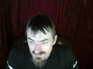 conan_jones on Flirt4Free 
