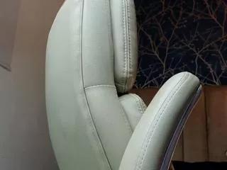 connor_mckenzie on Flirt4Free 