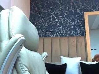 connor_mckenzie on Flirt4Free 