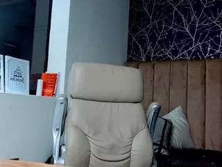 connor_mckenzie on Flirt4Free 