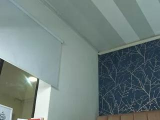 connor_mckenzie on Flirt4Free 