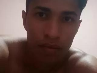 conor_davies on Flirt4Free 