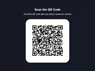 Offline coventina_freestone on Flirt4Free