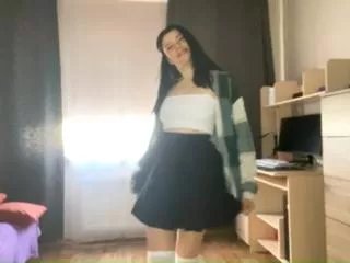 Offline coventina_freestone on Flirt4Free