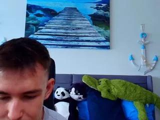 craig_kane on Flirt4Free 