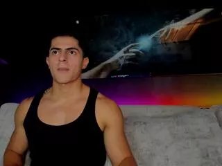 Offline crhistian_dereckk on Flirt4Free