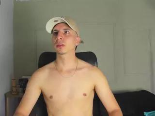 cristian_devis_n on Flirt4Free 