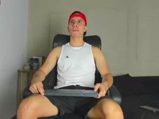 cristian_devis_n on Flirt4Free 
