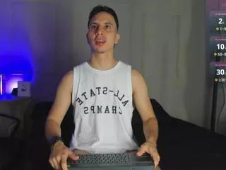 cristian_devis_n on Flirt4Free 