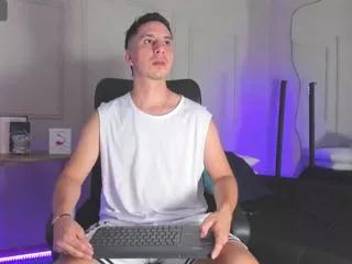 cristian_devis_n on Flirt4Free 