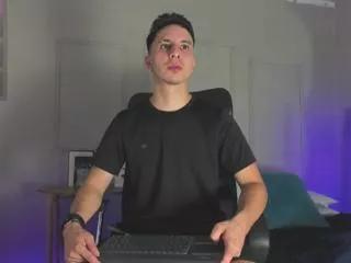 cristian_devis_n on Flirt4Free 