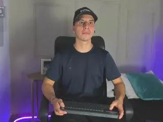 cristian_devis_n on Flirt4Free 