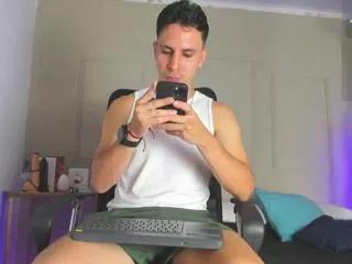 cristian_devis_n on Flirt4Free 