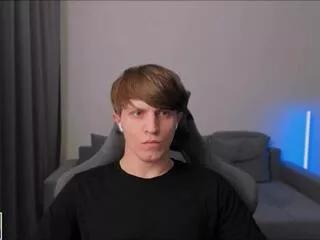 curtis_crew on Flirt4Free 