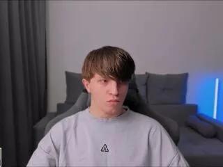curtis_crew on Flirt4Free 
