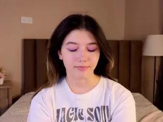 cwene_christley on Flirt4Free 