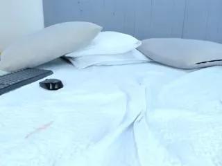 dahlia_nathasha on Flirt4Free 