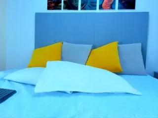 dahlia_nathasha on Flirt4Free 