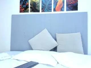 dahlia_nathasha on Flirt4Free 