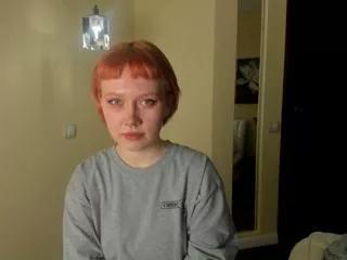 daisy_codringtonv on Flirt4Free 