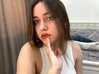 daisy_foulks on Flirt4Free 