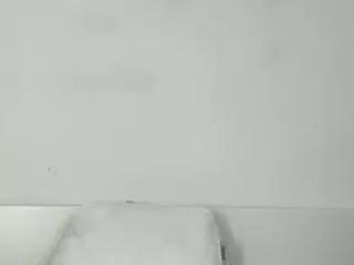 daisy_luu on Flirt4Free 
