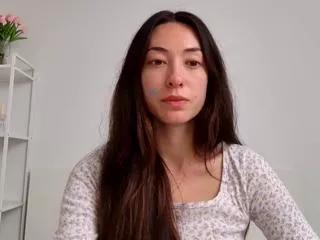 daisy_luu on Flirt4Free 