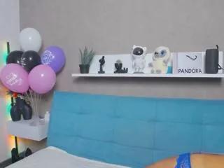 dakota_tender on Flirt4Free 